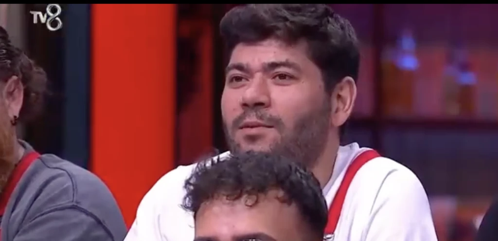 Ekran Resmi 2025 12 18 17.45.26