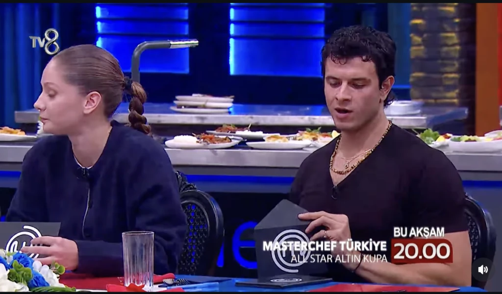 Ekran Resmi 2025 12 18 18.26.14