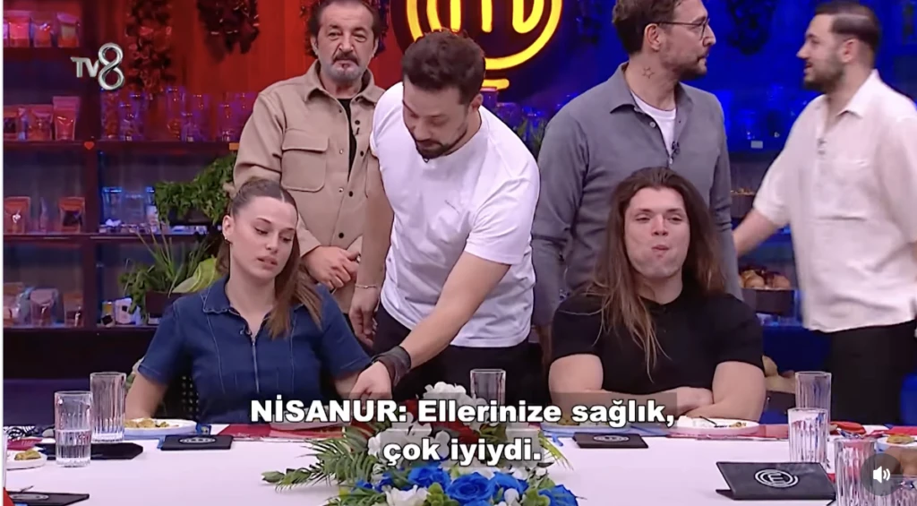 Ekran Resmi 2025 12 18 18.26.25