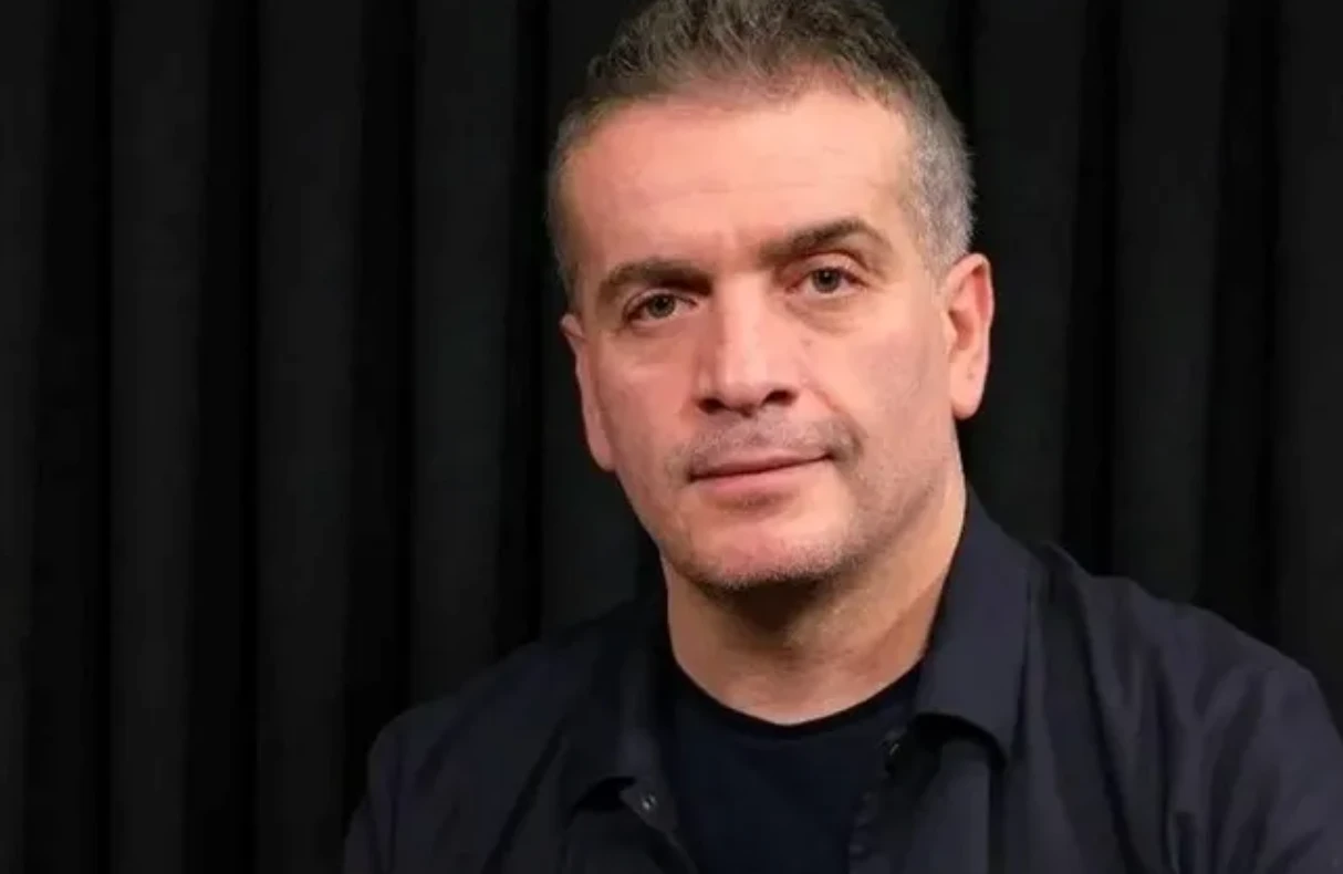 Ekran Resmi 2025 12 18 20.17.10