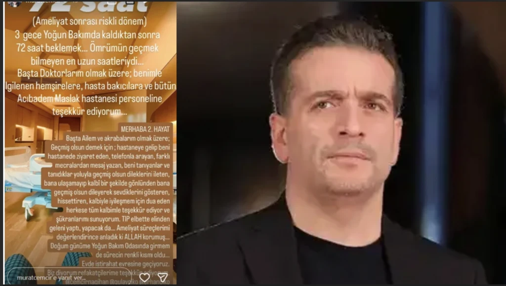 Ekran Resmi 2025 12 18 20.18.47