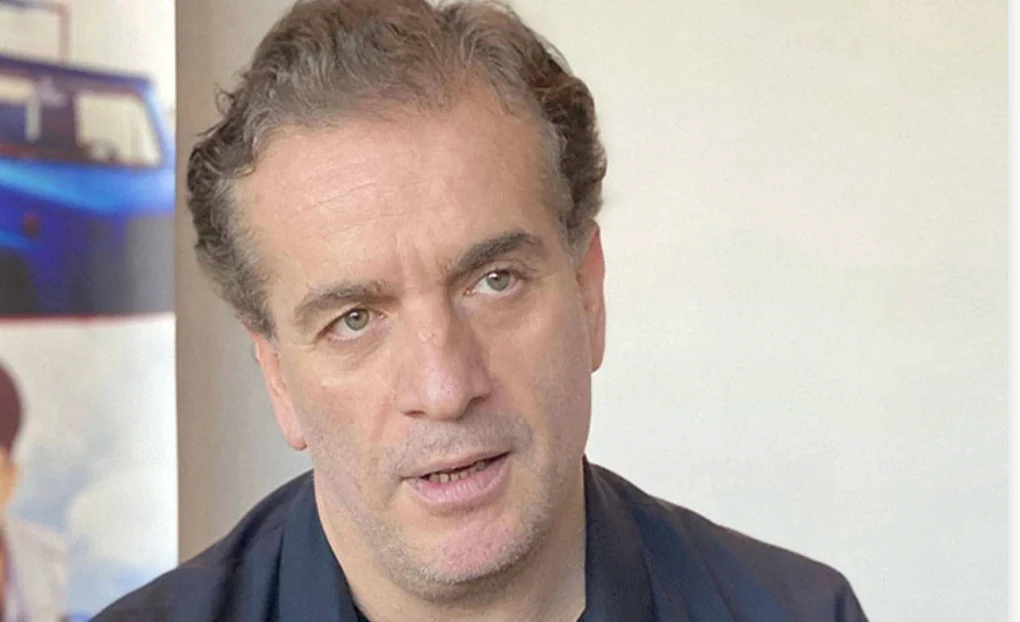 Ekran Resmi 2025 12 18 20.19.45