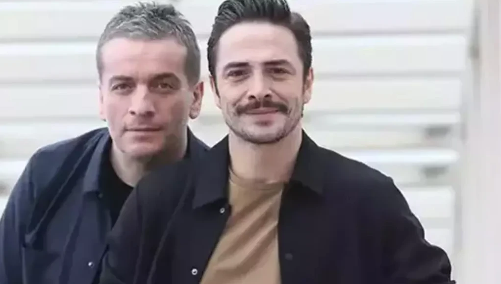 Ekran Resmi 2025 12 18 20.19.51