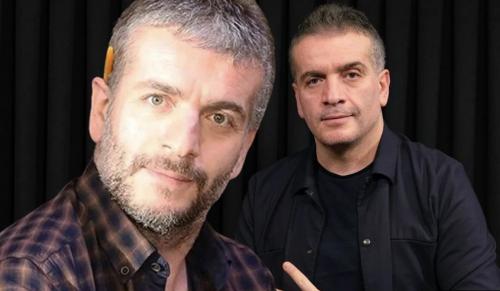 Ekran Resmi 2025 12 18 20.19.59