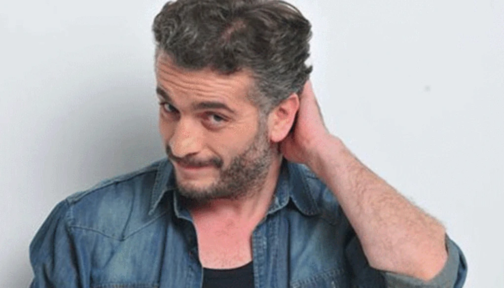 Ekran Resmi 2025 12 18 20.23.46