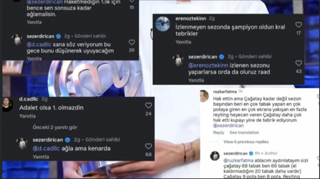 Ekran Resmi 2025 12 18 21.23.38