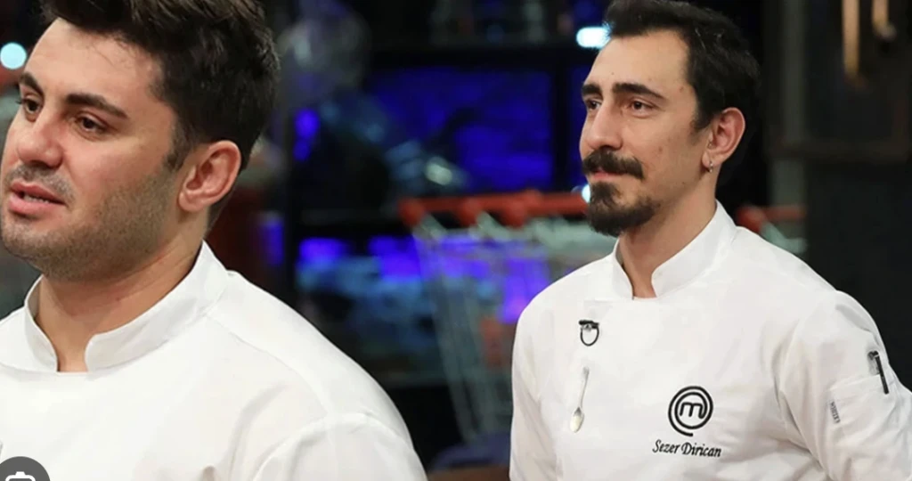 Ekran Resmi 2025 12 18 21.24.40