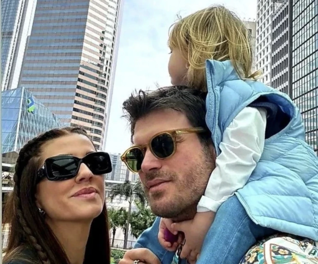 Ekran Resmi 2025 12 18 22.35.53