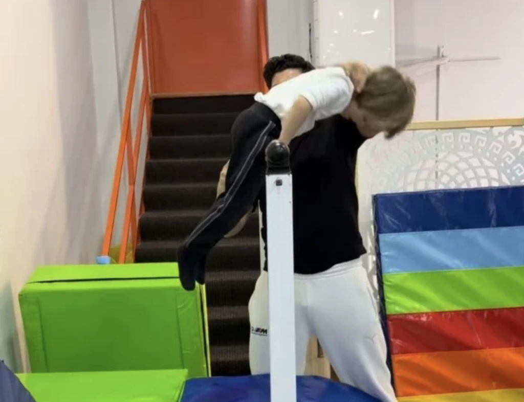 Ekran Resmi 2025 12 18 22.35.58