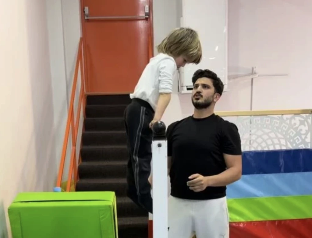 Ekran Resmi 2025 12 18 22.36.04