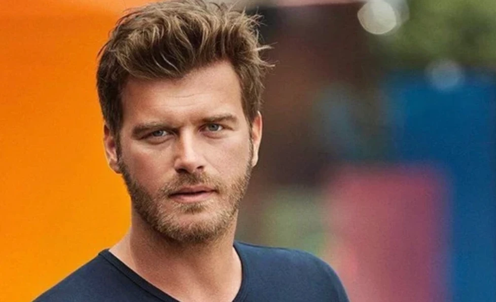 Ekran Resmi 2025 12 18 22.38.45