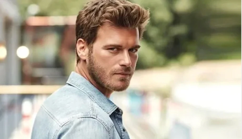 Ekran Resmi 2025 12 18 22.38.58