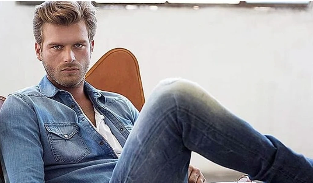 Ekran Resmi 2025 12 18 22.41.15