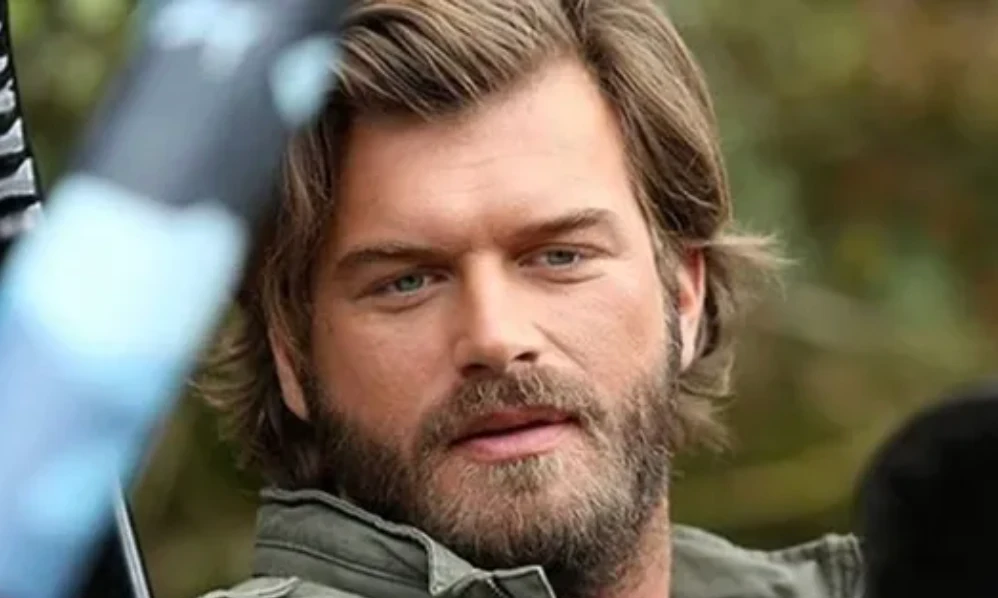 Ekran Resmi 2025 12 18 22.41.21