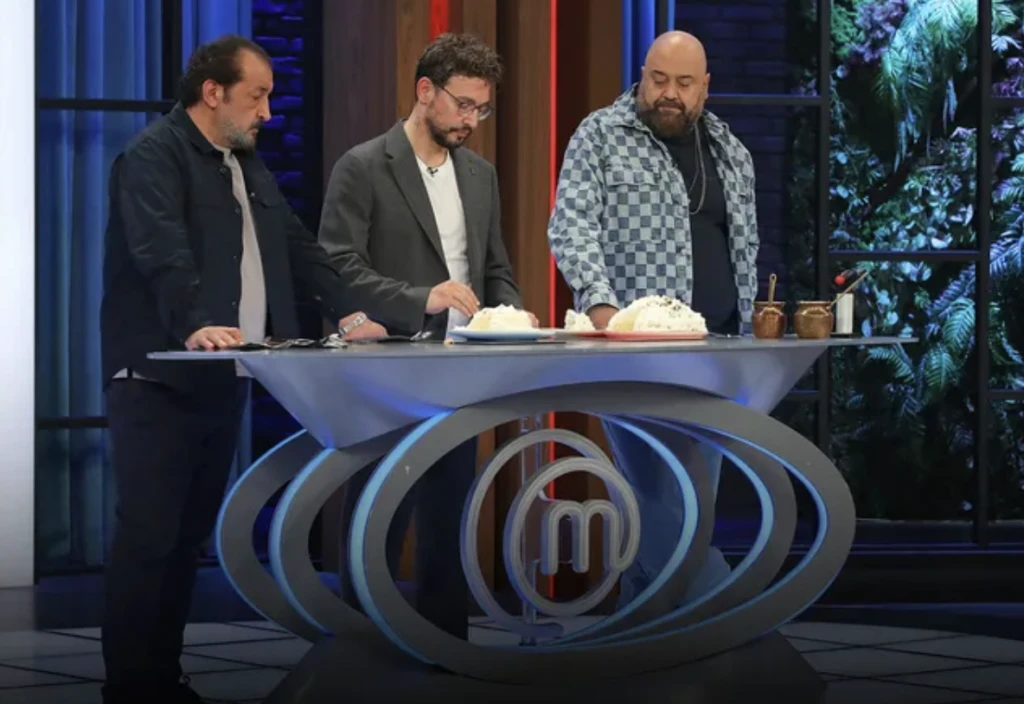 Ekran Resmi 2025 12 19 18.35.17 2