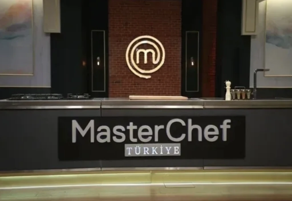 Ekran Resmi 2025 12 19 18.35.24 3