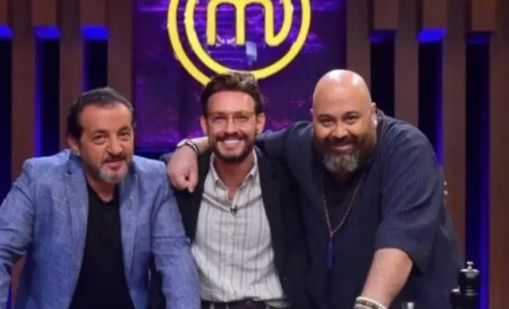 Ekran Resmi 2025 12 19 18.36.20 1