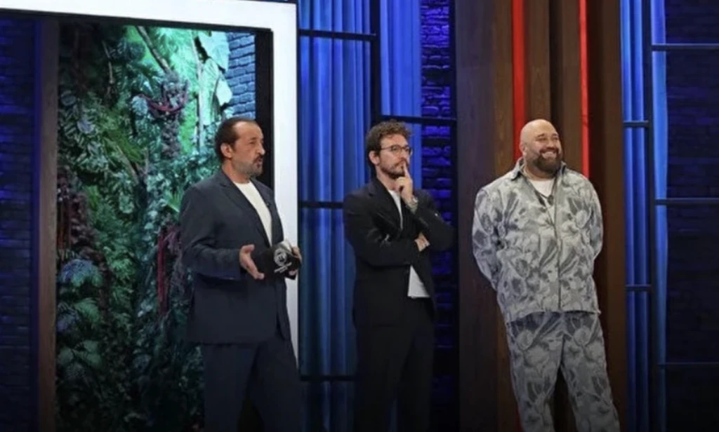 Ekran Resmi 2025 12 19 18.36.28