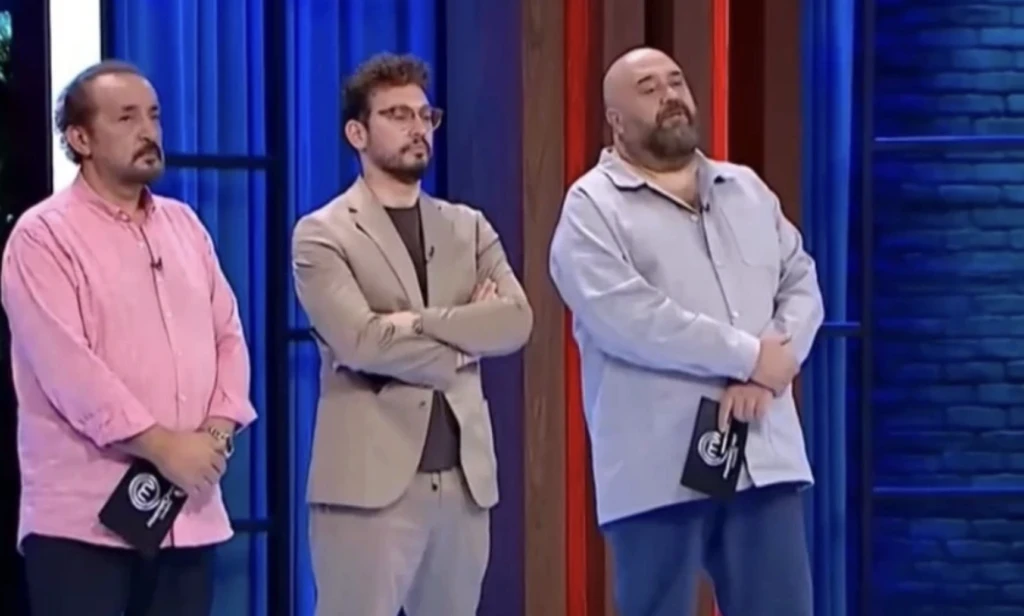 Ekran Resmi 2025 12 19 18.36.39