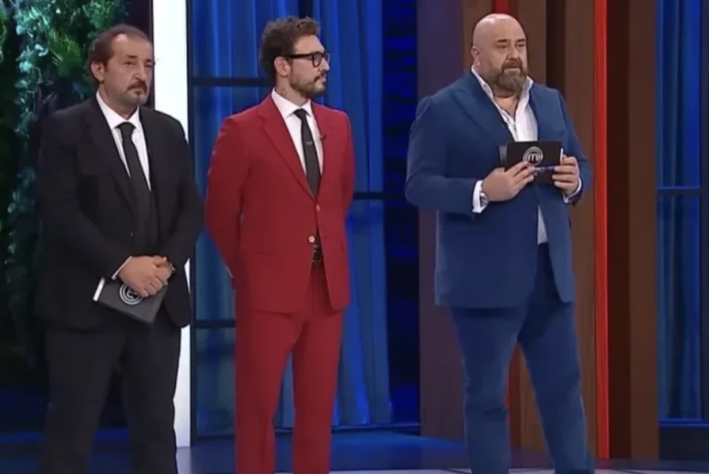 Ekran Resmi 2025 12 19 18.36.48