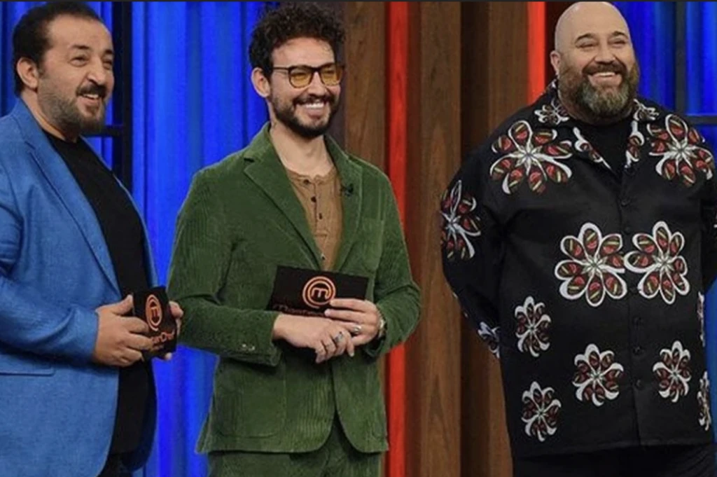 Ekran Resmi 2025 12 19 18.49.43