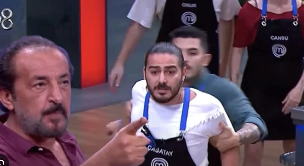 Ekran Resmi 2025 12 19 19.13.34