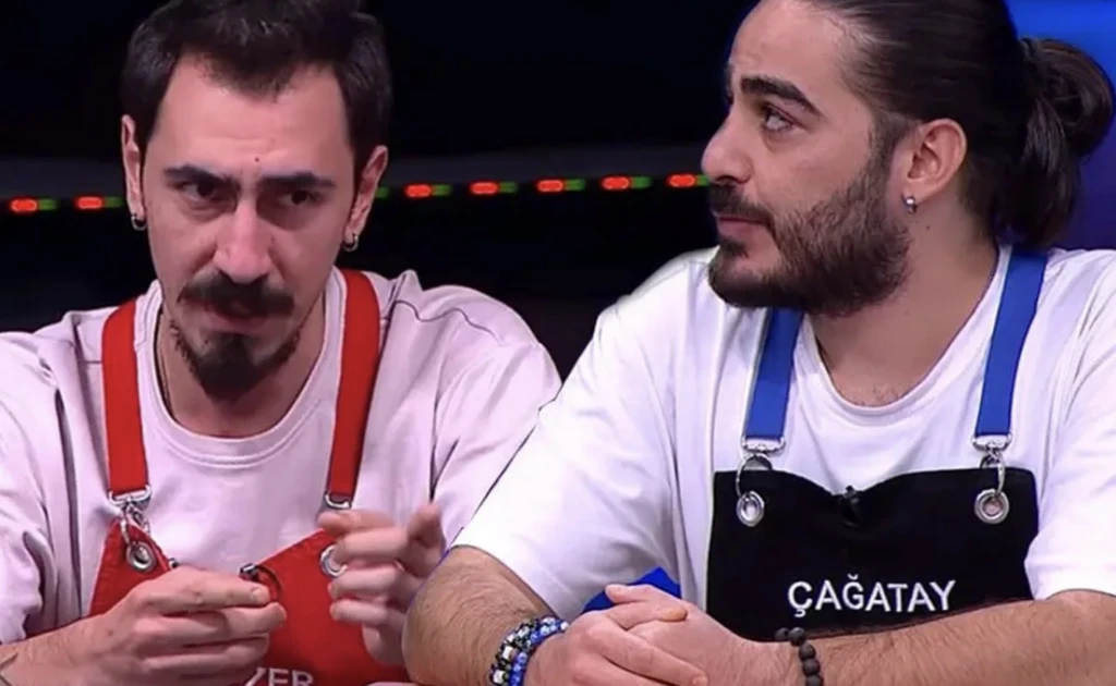 Ekran Resmi 2025 12 19 19.14.27