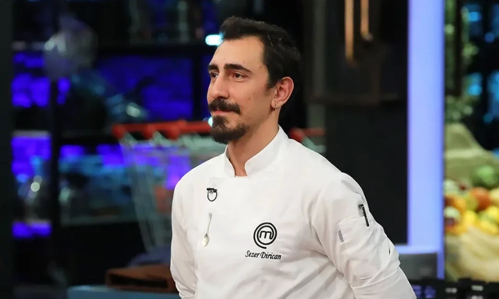 Ekran Resmi 2025 12 19 19.14.43