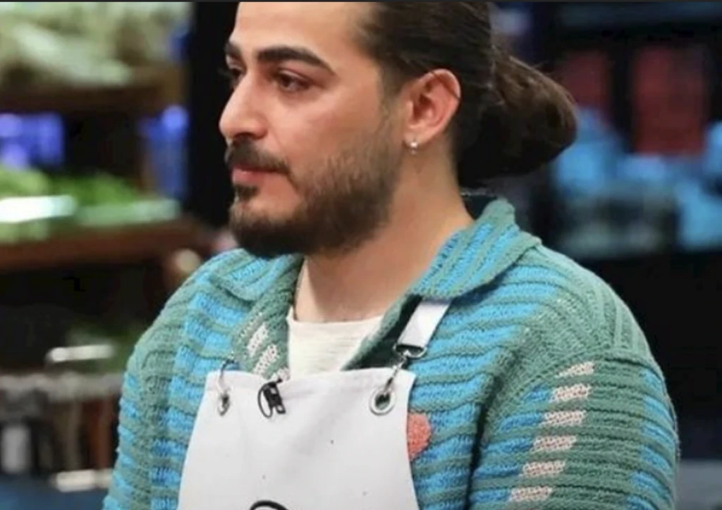 Ekran Resmi 2025 12 19 23.02.25