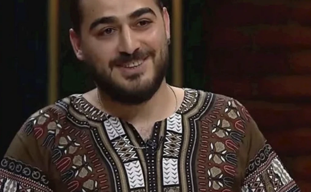 Ekran Resmi 2025 12 19 23.22.11