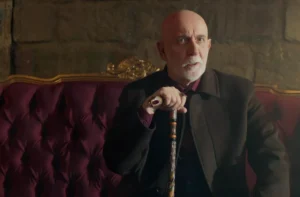 Ekran goruntusu 2022 04 16 172453.png