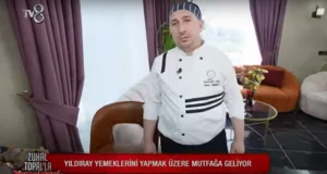 Ekran goruntusu 2025 04 28 195427