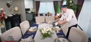 Ekran goruntusu 2025 04 28 195529