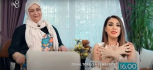 Ekran goruntusu 2025 04 29 004435