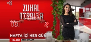 Ekran goruntusu 2025 04 29 004638 1