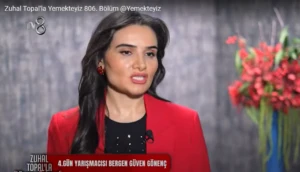 Ekran goruntusu 2025 04 29 014329