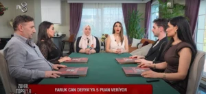 Ekran goruntusu 2025 04 30 203551