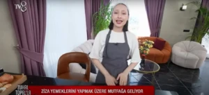 Ekran goruntusu 2025 05 05 180113