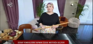 Ekran goruntusu 2025 05 07 230330