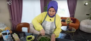 Ekran goruntusu 2025 05 08 180357