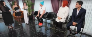 Ekran goruntusu 2025 05 09 214042