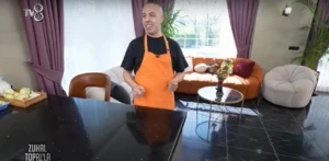 Ekran goruntusu 2025 05 12 184142