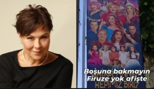 Ekran goruntusu 2025 05 21 220121