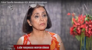Ekran goruntusu 2025 05 22 182923