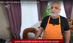 Ekran goruntusu 2025 05 28 201043