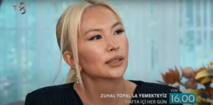 Ekran goruntusu 2025 06 02 185822