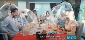 Ekran goruntusu 2025 06 05 172423