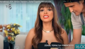 Ekran goruntusu 2025 06 05 182943