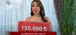 Ekran goruntusu 2025 06 06 212853