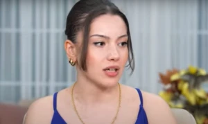 Ekran goruntusu 2025 06 09 203726